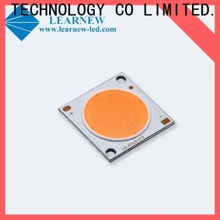 hot selling led 50w chip directly sale for auto lamp 1