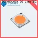 hot selling led 50w chip directly sale for auto lamp 1