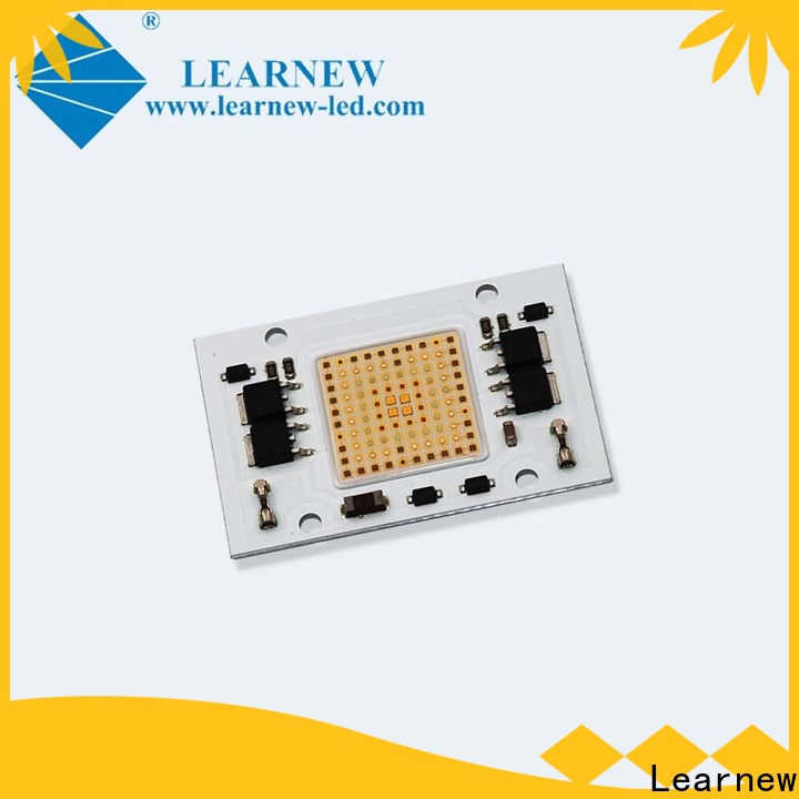 Learnew led grow chip with good price for car light 1