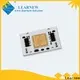 Learnew led grow chip with good price for car light 1