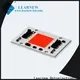 Learnew cob grow light kit series for stage light 1