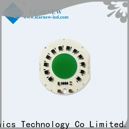 Learnew 220v led chip for business for auto lamp 1