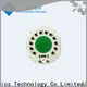 Learnew 220v led chip for business for auto lamp 1