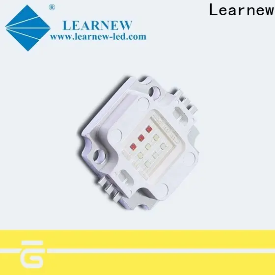 Learnew high power cob led wholesale for stage light 1