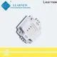 Learnew high power cob led wholesale for stage light 1