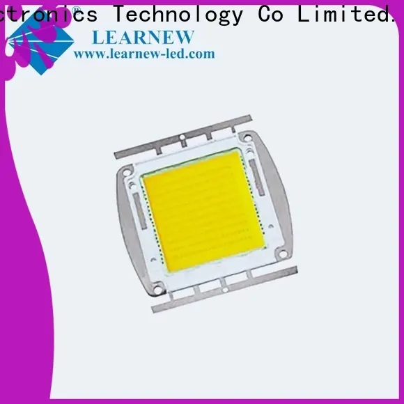 Learnew quality high power led company for promotion 1