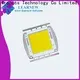 Learnew quality high power led company for promotion 1