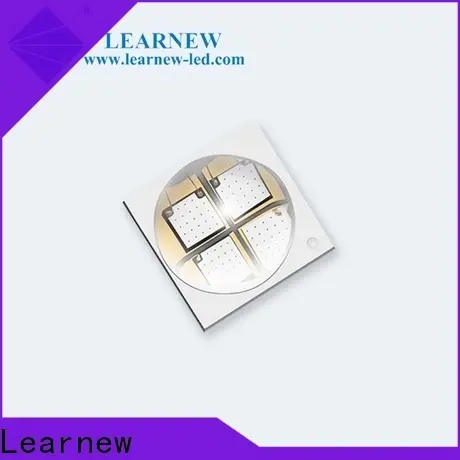 top quality best led chips inquire now for sale 1