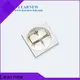 top quality best led chips inquire now for sale 1