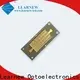 Learnew led chip types best supplier bulk production 1