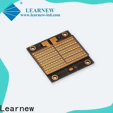 Learnew quality best led chips manufacturer bulk buy 1