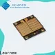 Learnew quality best led chips manufacturer bulk buy 1