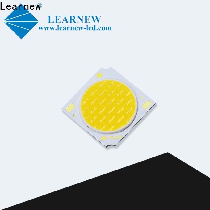 latest led bulb chip suppliers for bulb 1