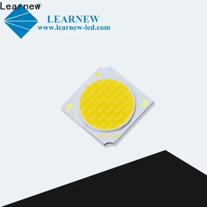 latest led bulb chip suppliers for bulb 1