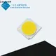 latest led bulb chip suppliers for bulb 1