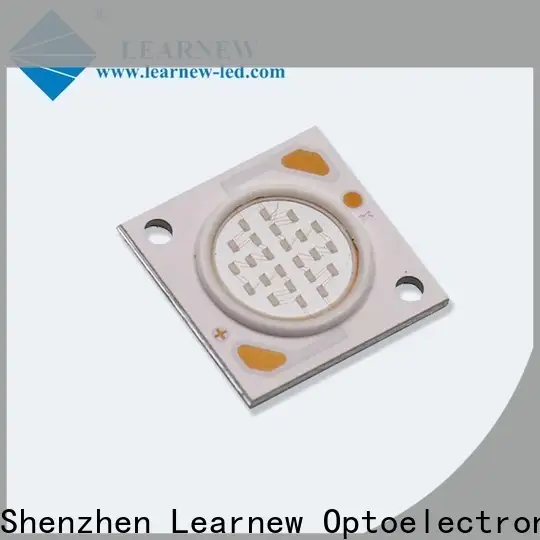stable rgb led chip from China for sale 1