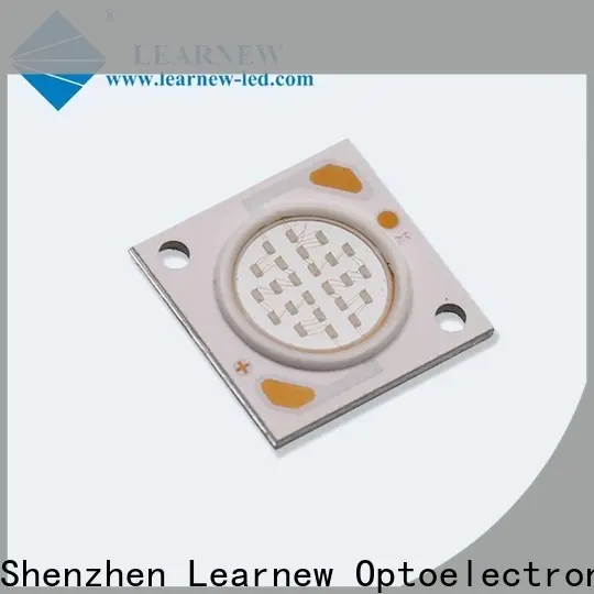 stable rgb led chip from China for sale 1