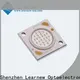 stable rgb led chip from China for sale 1