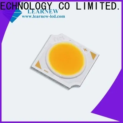 Learnew 20w led chip directly sale for car light 1