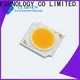 Learnew 20w led chip directly sale for car light 1