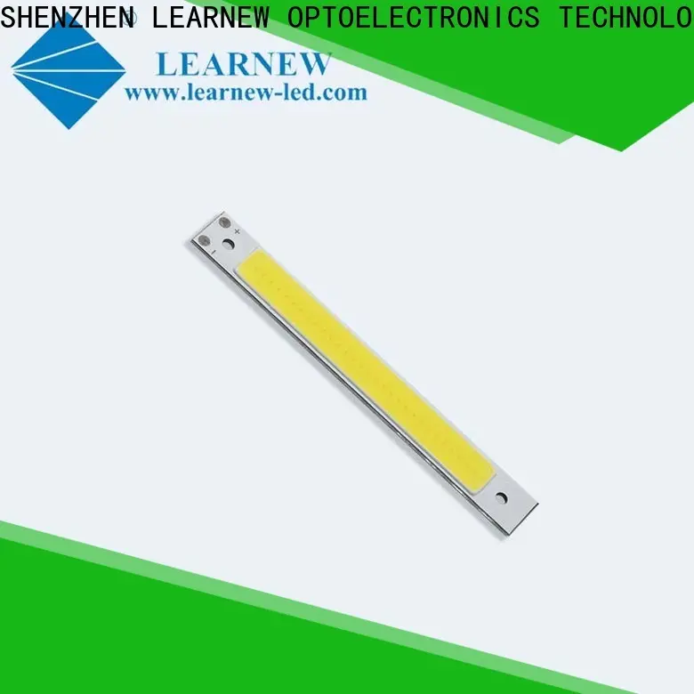 Learnew linear cob led best manufacturer for promotion 1