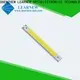 Learnew linear cob led best manufacturer for promotion 1