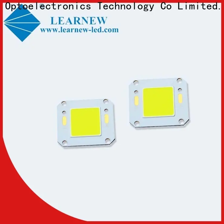 low-cost led cob 100w inquire now bulk buy 1
