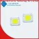 low-cost led cob 100w inquire now bulk buy 1