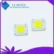 Learnew Free samples 1414 2700-6500K 10W 15W 30W 35-38V AF COB LED chip for LED tracking light LED wall lamp3 1