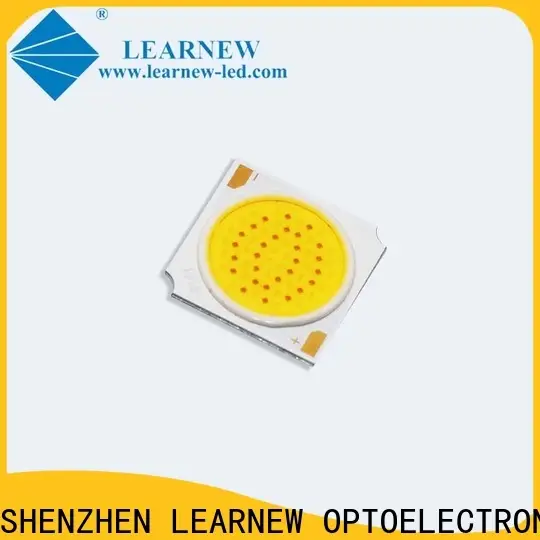cost-effective chip led cob 30w factory direct supply for sale 1
