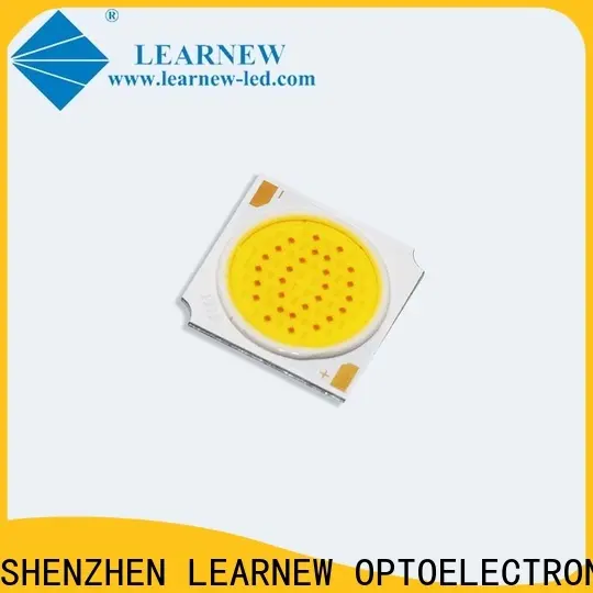 cost-effective chip led cob 30w factory direct supply for sale 1