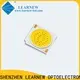 cost-effective chip led cob 30w factory direct supply for sale 1