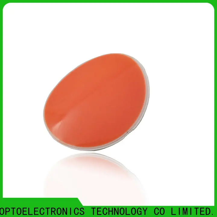Learnew flip led light from China for spotlight 1