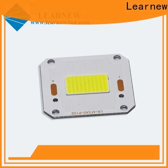cost-effective chip cob suppliers bulk buy 1