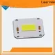 cost-effective chip cob suppliers bulk buy 1