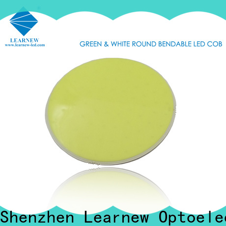 cost-effective flexible led suppliers bulk production 1