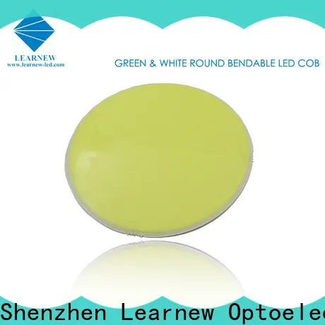 cost-effective flexible led suppliers bulk production 1