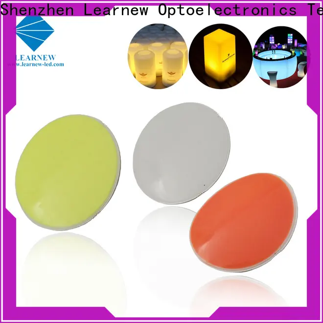 hot selling flip chip for business bulk buy 1