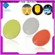 hot selling flip chip for business bulk buy 1