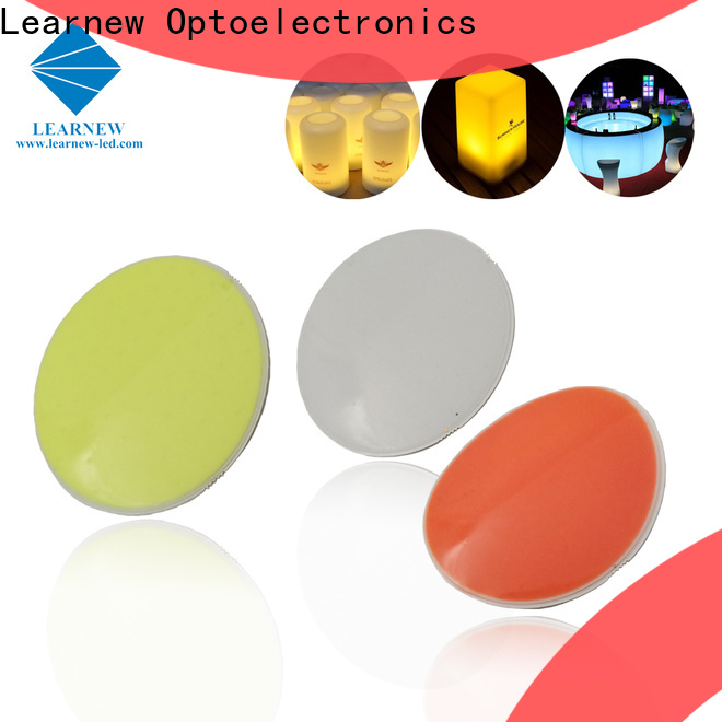 durable flip led inquire now bulk production 1