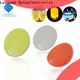 durable flip led inquire now bulk production 1