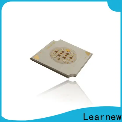 Learnew chip led cob 50w with good price for stage light 1