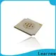 Learnew chip led cob 50w with good price for stage light 1