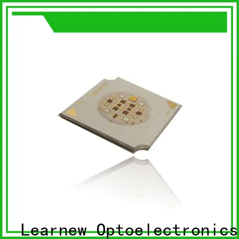 Learnew chip led cob 50w manufacturer for stage light 1