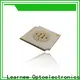 Learnew chip led cob 50w manufacturer for stage light 1