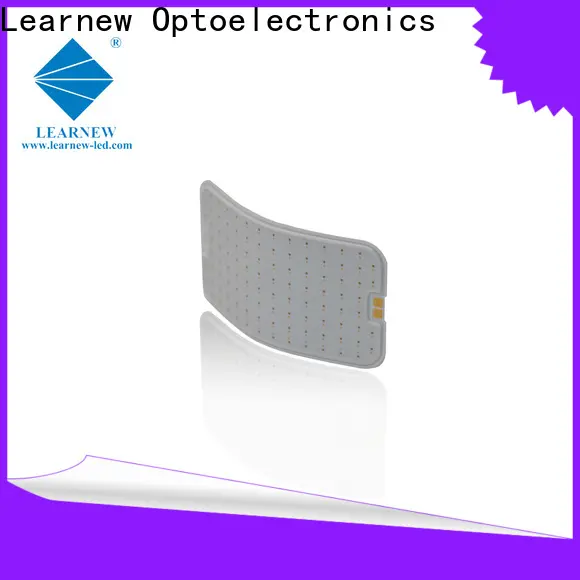 new flip chip suppliers for led 1