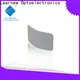 new flip chip suppliers for led 1