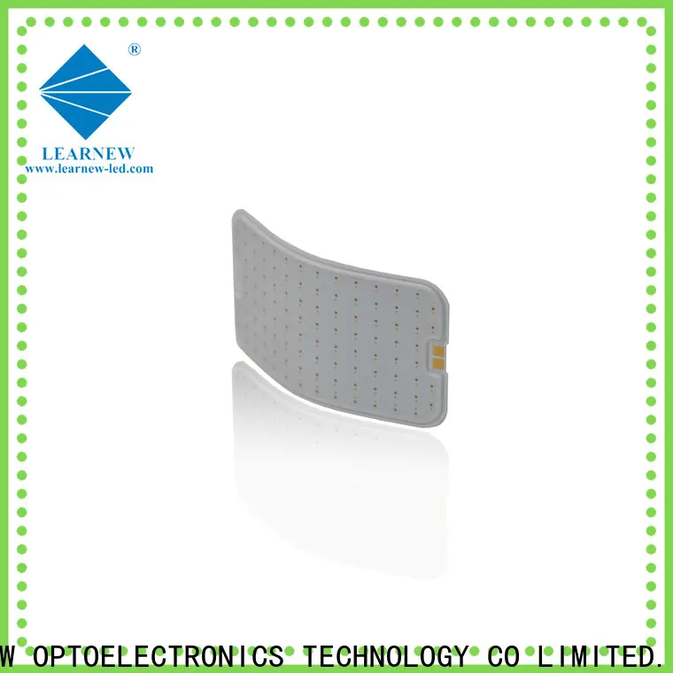 high quality flexible led cob series for led 1