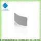 high quality flexible led cob series for led 1