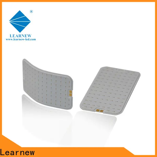 Learnew flip led best manufacturer bulk buy 1